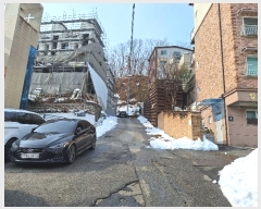  2024Ÿ��70017 ��� ���ֽ� ������� 45-3, 1��101ȣ      �ټ���,������