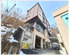  2024Ÿ��70017 ��� ���ֽ� ������� 45-3, 1��101ȣ      �ټ���,������