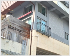  2024Ÿ��70017 ��� ���ֽ� ������� 45-3, 1��101ȣ      �ټ���,������