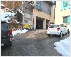  2024Ÿ��70017 ��� ���ֽ� ������� 45-3, 1��101ȣ      �ټ���,������