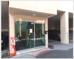  2024Ÿ��70017 ��� ���ֽ� ������� 45-3, 1��101ȣ      �ټ���,������