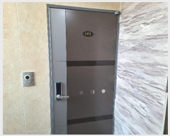  2024Ÿ��70017 ��� ���ֽ� ������� 45-3, 1��101ȣ      �ټ���,������