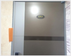  2024Ÿ��70017 ��� ���ֽ� ������� 45-3, 1��101ȣ      �ټ���,������