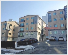  2024Ÿ��70376  �ټ���(����)���