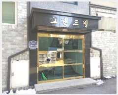  2024Ÿ��70376  �ټ���(����)���