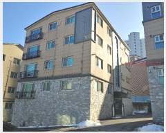  2024Ÿ��70376  �ټ���(����)���