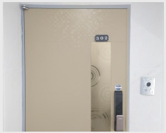  2024Ÿ��70376  �ټ���(����)���