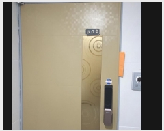  2024Ÿ��70376  �ټ���(����)���