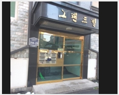  2024Ÿ��70376  �ټ���(����)���