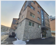  2024Ÿ��70376  �ټ���(����)���