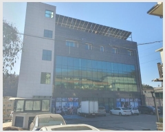  2024Ÿ��70437  �ٸ��ü����