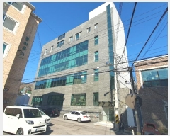  2024Ÿ��70437  �ٸ��ü����