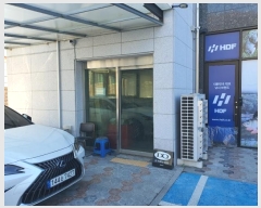  2024Ÿ��70437  �ٸ��ü����