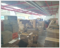  2024Ÿ��70437  �ٸ��ü����