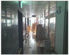  2024Ÿ��70437  �ٸ��ü����