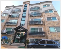  2024Ÿ��70659 ��� ���ֽ� ����� 46-31, ���̵� ������02ȣ (����,��ȭ�帲��)    �ټ���,������