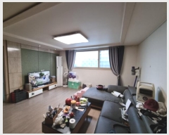  2024Ÿ��70659 ��� ���ֽ� ����� 46-31, ���̵� ������02ȣ (����,��ȭ�帲��)    �ټ���,������