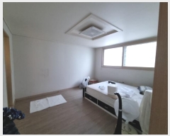  2024Ÿ��70659 ��� ���ֽ� ����� 46-31, ���̵� ������02ȣ (����,��ȭ�帲��)    �ټ���,������