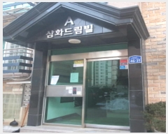  2024Ÿ��70659 ��� ���ֽ� ����� 46-31, ���̵� ������02ȣ (����,��ȭ�帲��)    �ټ���,������