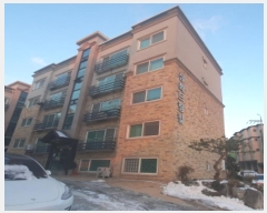  2024Ÿ��70659 ��� ���ֽ� ����� 46-31, ���̵� ������02ȣ (����,��ȭ�帲��)    �ټ���,������