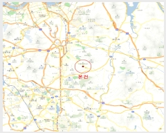  2024Ÿ��70659 ��� ���ֽ� ����� 46-31, ���̵� ������02ȣ (����,��ȭ�帲��)    �ټ���,������