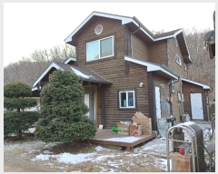  2024Ÿ��70673 ��� ���ֽ� �ʿ��� ������ 485-11      ���ð��