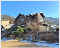  2024Ÿ��70673 ��� ���ֽ� �ʿ��� ������ 485-11      ���ð��