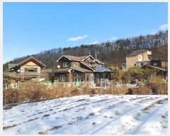  2024Ÿ��70673 ��� ���ֽ� �ʿ��� ������ 485-11      ���ð��