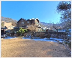  2024Ÿ��70673 ��� ���ֽ� �ʿ��� ������ 485-11      ���ð��