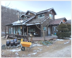  2024Ÿ��70673 ��� ���ֽ� �ʿ��� ������ 485-11      ���ð��