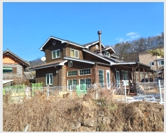  2024Ÿ��70673 ��� ���ֽ� �ʿ��� ������ 485-11      ���ð��