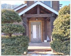  2024Ÿ��70673 ��� ���ֽ� �ʿ��� ������ 485-11      ���ð��