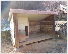  2024Ÿ��70673 ��� ���ֽ� �ʿ��� ������ 485-11      ���ð��