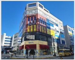  2024Ÿ��71133 ��� �ϳ��� �̻簭�����34���� 106, 2��202ȣ (ǳ�굿,�Ѱ�������)     ��,�繫�ǰ��