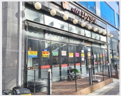  2024Ÿ��71133 ��� �ϳ��� �̻簭�����34���� 106, 2��202ȣ (ǳ�굿,�Ѱ�������)     ��,�繫�ǰ��