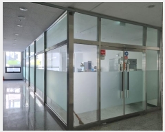  2024Ÿ��71133 ��� �ϳ��� �̻簭�����34���� 106, 2��202ȣ (ǳ�굿,�Ѱ�������)     ��,�繫�ǰ��