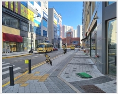  2024Ÿ��71133 ��� �ϳ��� �̻簭�����34���� 106, 2��202ȣ (ǳ�굿,�Ѱ�������)     ��,�繫�ǰ��