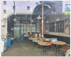  2024Ÿ��71133 ��� �ϳ��� �̻簭�����34���� 106, 2��202ȣ (ǳ�굿,�Ѱ�������)     ��,�繫�ǰ��