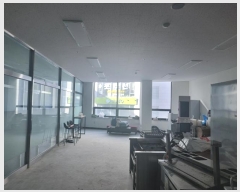  2024Ÿ��71133 ��� �ϳ��� �̻簭�����34���� 106, 2��202ȣ (ǳ�굿,�Ѱ�������)     ��,�繫�ǰ��