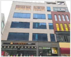  2024Ÿ��71133 ��� �ϳ��� �̻簭�����34���� 106, 2��202ȣ (ǳ�굿,�Ѱ�������)     ��,�繫�ǰ��