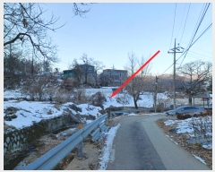  2024Ÿ��71591 ��� ���ֽ� �������� ������ 102-1      ����(��)���