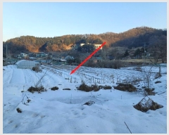  2024Ÿ��71591 ��� ���ֽ� �������� ������ 102-1      ����(��)���