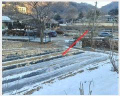  2024Ÿ��71591 ��� ���ֽ� �������� ������ 102-1      ����(��)���