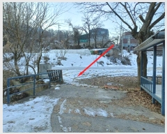  2024Ÿ��71591 ��� ���ֽ� �������� ������ 102-1      ����(��)���