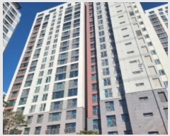  2024Ÿ��71805  ����Ʈ���