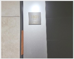  2024Ÿ��71805  ����Ʈ���