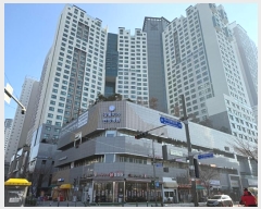  2024Ÿ��71935  �ٸ��󰡰��