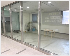  2024Ÿ��71935  �ٸ��󰡰��