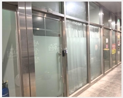  2024Ÿ��71935  �ٸ��󰡰��