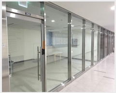  2024Ÿ��71935  �ٸ��󰡰��